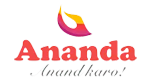Ananda Ghee