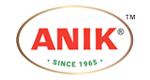 Anik Ghee