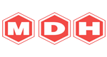 MDH