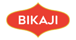 Bikaji