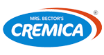 Cremica