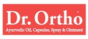 Dr Ortho