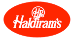 Haldiram
