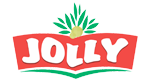 Jolly
