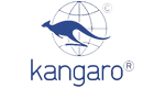 Kangaro