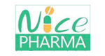 Nice Pharma