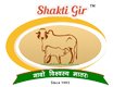 Shakti Ghee