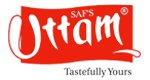 Uttam Ghee